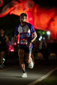 BIB: 
                            <button type="button" onclick="openModal(26532685)" class="btn btn-primary btn-sm float-right btn-popup" data-toggle="modal" data-target=".modal-high-quality">
                        <i class="fas fa-shopping-cart"></i> Add to Cart
                    </button>
                                            <button type="button" onclick="isThisMe(26532685, true)" class="btn btn-success btn-sm float-right btn-popup btn-isme hidden" data-toggle="tooltip" data-placement="bottom" title="นี่คือรูปของคุณใช่ไหม คลิกที่นี่เพื่อเอาเข้าอัลบั้ม">
                        <i class="fas fa-plus"></i> Add to album
                    </button>
                    <button type="button" onclick="isThisMe(26532685, false)" class="btn btn-warning btn-sm float-right btn-popup btn-isnotme hidden">
                        <i class="fas fa-ban"></i> Remove from album
                    </button>